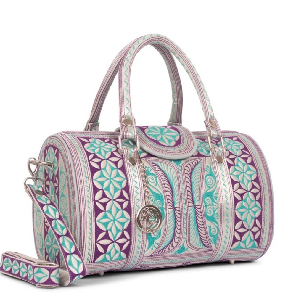 Banda Bag